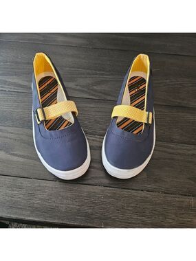 Keds Hampton Sport Maryjane